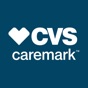 Similar CVS Caremark Apps