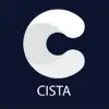 Cista App Alternatives