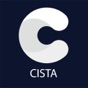 Similar Cista App Apps