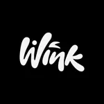 Wink - Dating & Friends App Alternatives