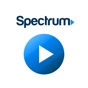 Similar Spectrum TV Apps