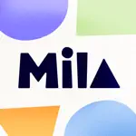 Mila by Camilla Lorentzen Alternativer