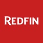 Similar Redfin Homes for Sale & Rent Apps