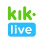 Similar Kik Messaging & Chat App Apps