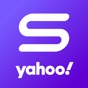 Similar Yahoo Sports: Scores and News Apps
