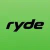 Ryde - Always nearby Alternativer