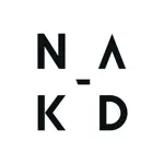 NA-KD - Shop Mote Online Alternativer