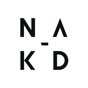Lignende NA-KD - Shop Mote Online apper