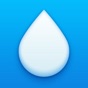 Similar Water Tracker WaterMinder® Apps