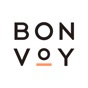 Similar Marriott Bonvoy: Book Hotels Apps
