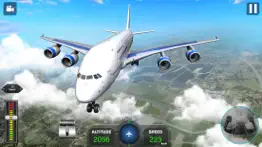 army airplane flying simulator alternatives 7