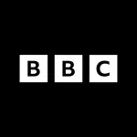 BBC: World News & Stories Alternatives