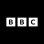 Similar BBC: World News & Stories Apps