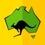 Similar WikiCamps Australia Apps