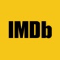 Similar IMDb: Movies & TV Shows Apps