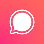Chai: Chat AI Platform Alternatives