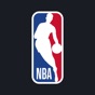 Similar NBA: Live Games & Scores Apps
