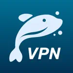 Surfguardian VPN for Phone alternatives