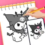 AR Drawing - Sketch App alternatives