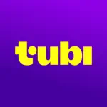 Tubi: Movies & Live TV Alternatives