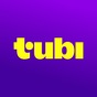 Similar Tubi: Movies & Live TV Apps