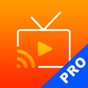 Similar IWebTV PRO Apps