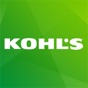 Similar Kohl's - Shopping & Discounts Apps