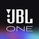 JBL One Alternativer