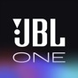 Lignende JBL One apper