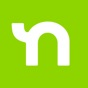Similar Nextdoor: Neighborhood Network Apps