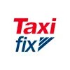 Taxifix Alternativer