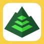 Similar Gaia GPS: Mobile Trail Maps Apps