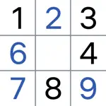 Sudoku.com - Number Games Alternatives
