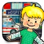 Similar My PlayHome Hospital Apps