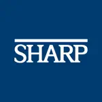Sharp HealthCare alternatives
