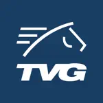 TVG - Horse Racing Betting App alternatives