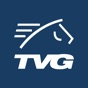 Similar TVG - Horse Racing Betting App Apps