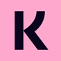 Similar Klarna | Shop now. Pay later. Apps