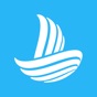 Similar Argo - Boating Navigation Apps