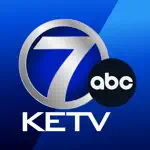 KETV NewsWatch 7 - Omaha alternatives