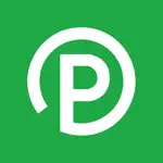 ParkMobile: Park. Pay. Go. Alternatives