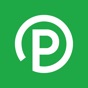 Similar ParkMobile: Park. Pay. Go. Apps