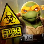 State of Survival: Zombie War Alternatives