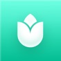 Similar PlantIn: Plant Identifier・Care Apps