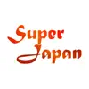 Super Japan Alternatives