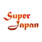 Similar Super Japan Apps