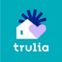 Similar Trulia Real Estate & Rentals Apps