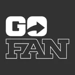 GoFan: Buy Tickets to Events Alternatives