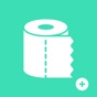 Similar Flush Toilet Finder Pro Apps