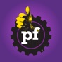 Similar Planet Fitness Workouts Apps